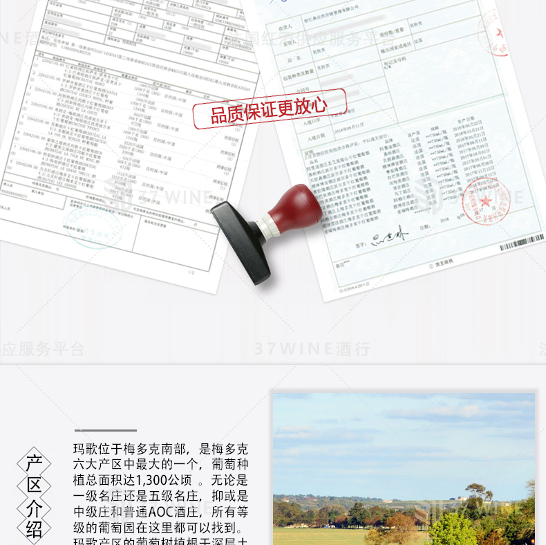 VP3475-14切片1_05.jpg