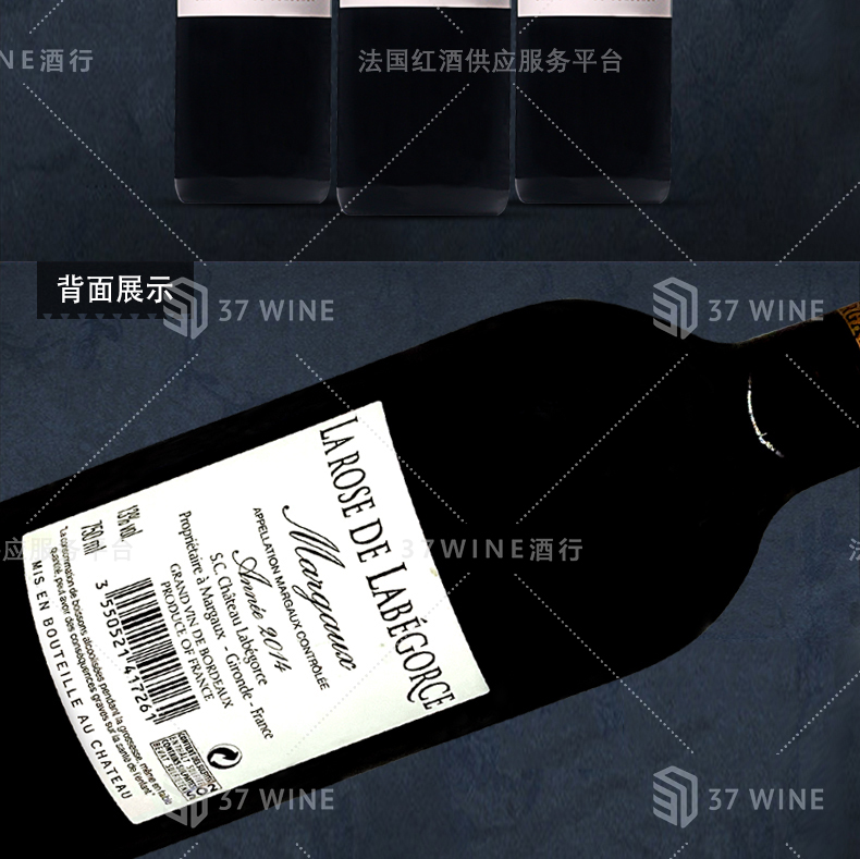 VP3475-14切片1_10.jpg