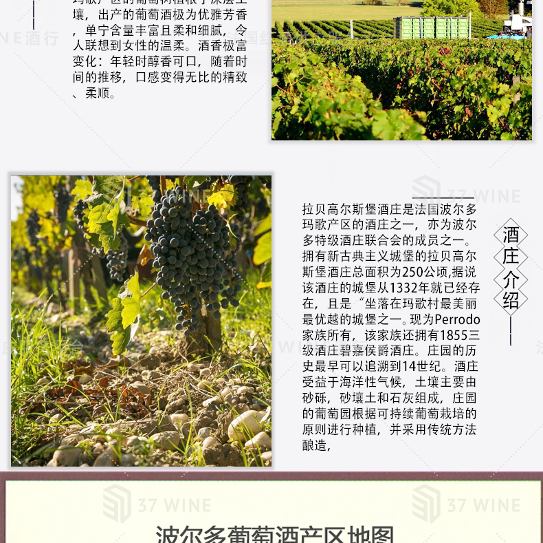 VP3475-14切片1_06.jpg