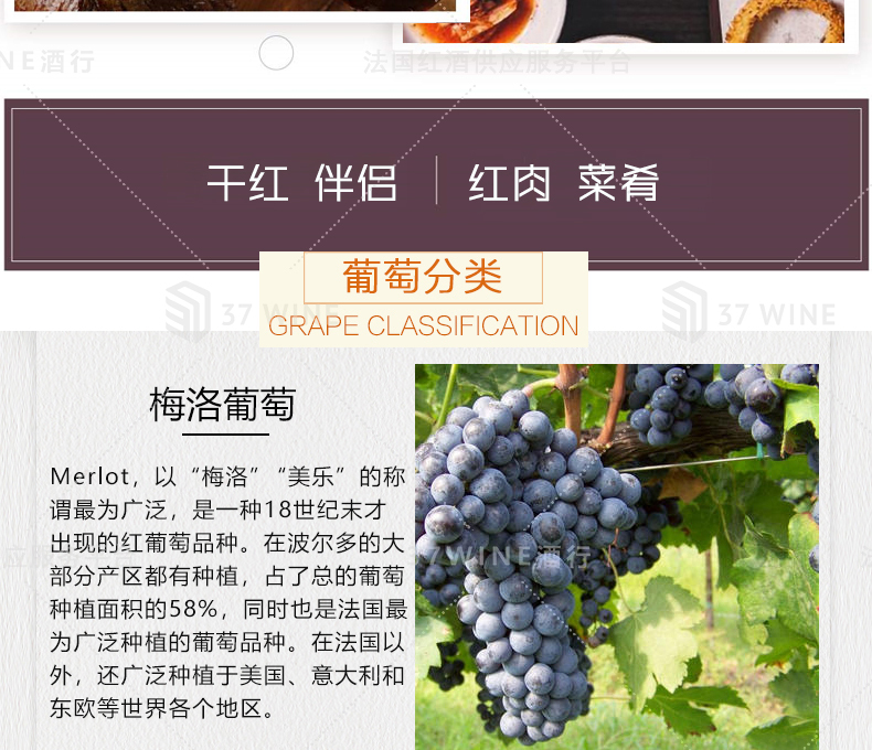 3408-15详情页切片1_04.jpg