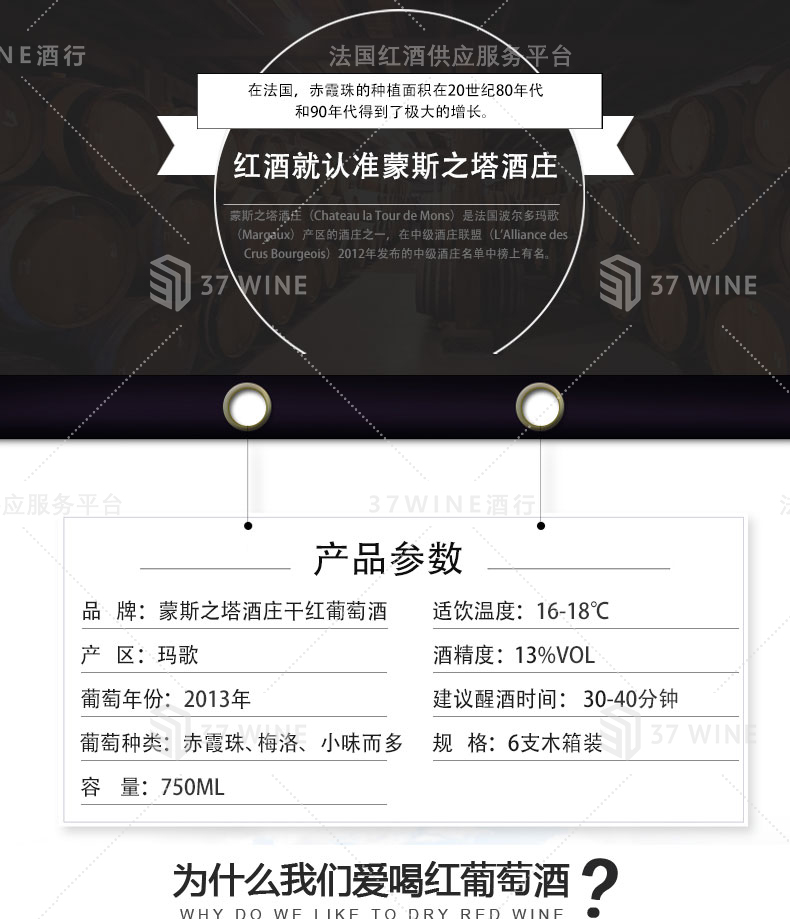 VP3039-13切片_02.jpg