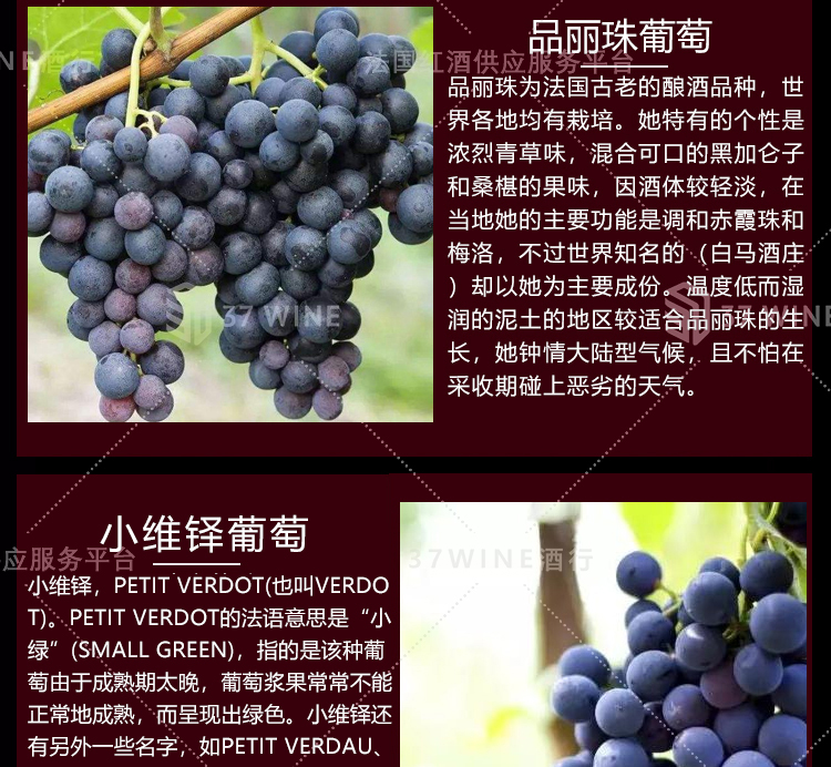 3411-14详情页切片1_06.jpg