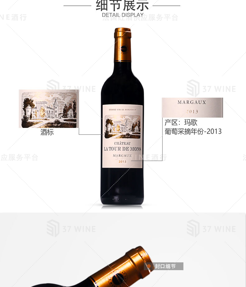 VP3039-13切片_06.jpg