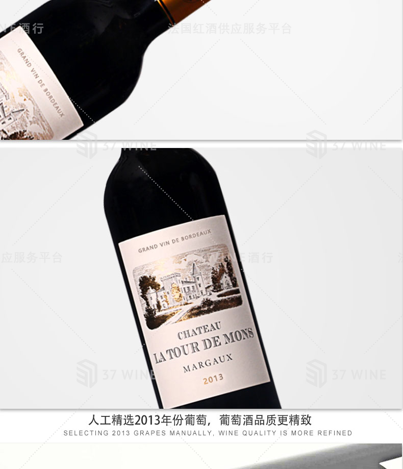 VP3039-13切片_07.jpg