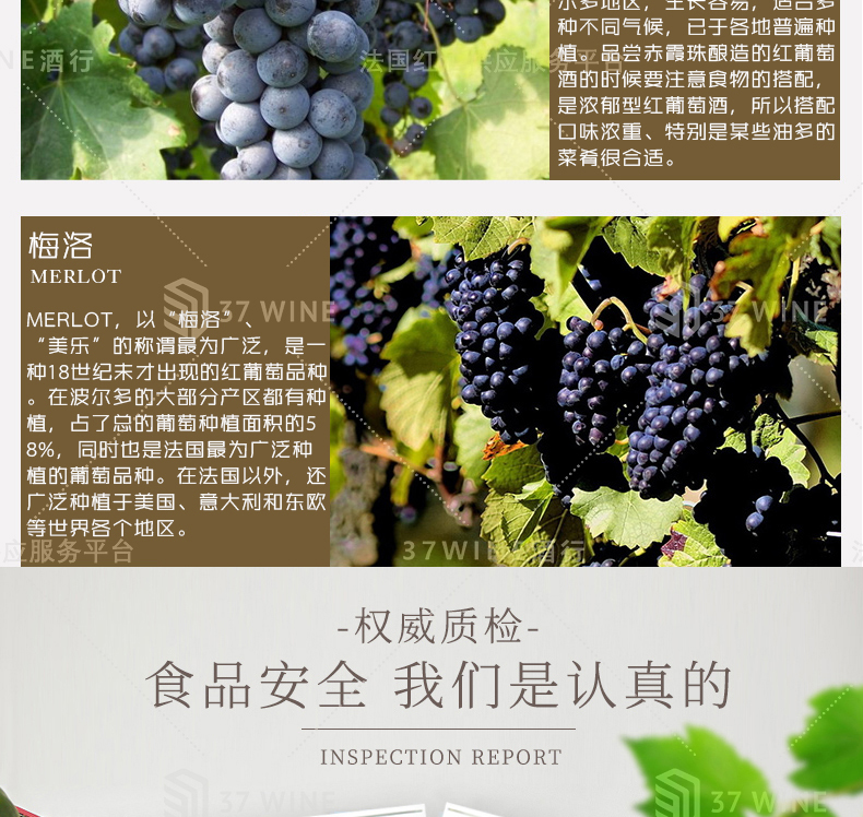 3410-15详情页切片1_05.jpg