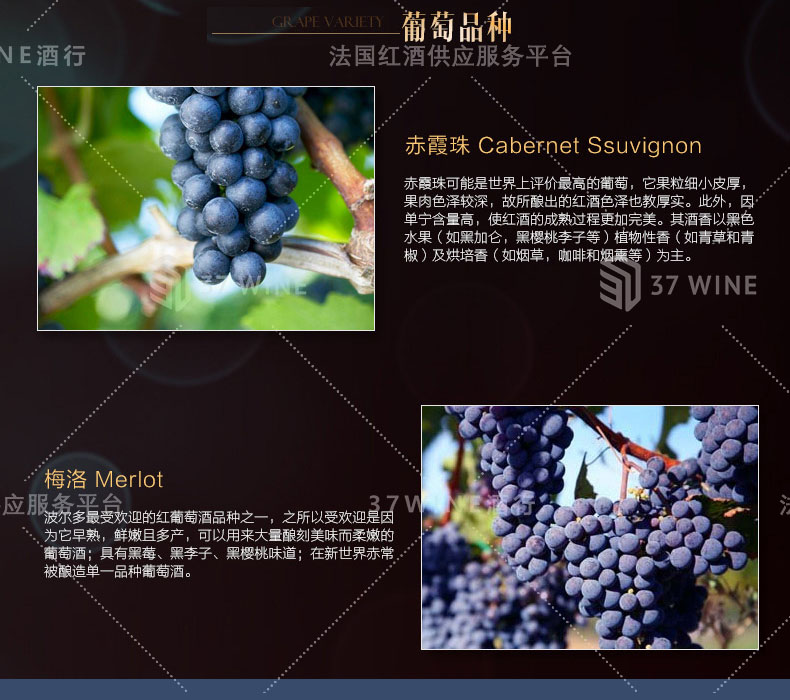 3628-13详情页切片1_04.jpg