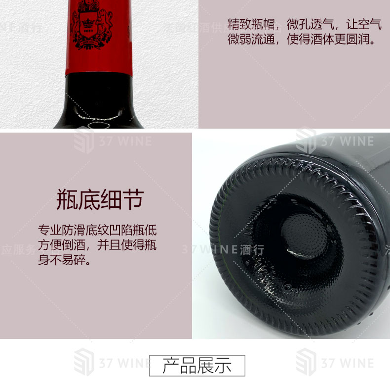 VP3637-15切片1_10.jpg