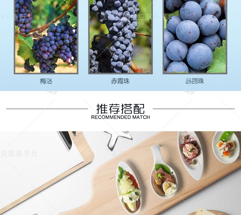 3176-14详情页_05.jpg