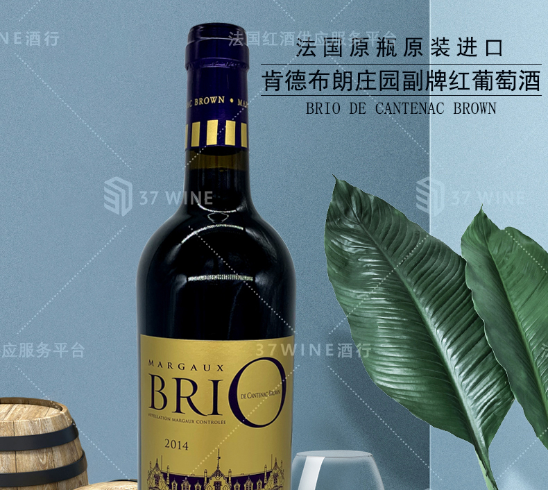 3176-14详情页_01.jpg