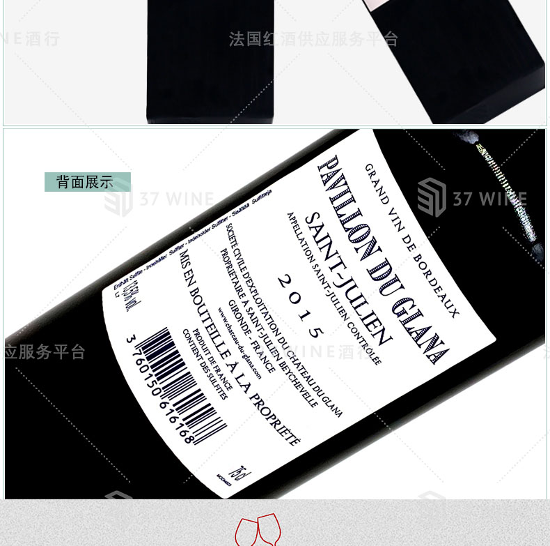 VP3134-15切片1_11.jpg