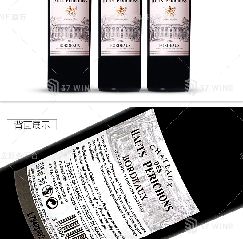 VP3533-16切片1_11.jpg