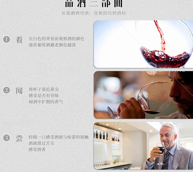 3176-14详情页_09.jpg