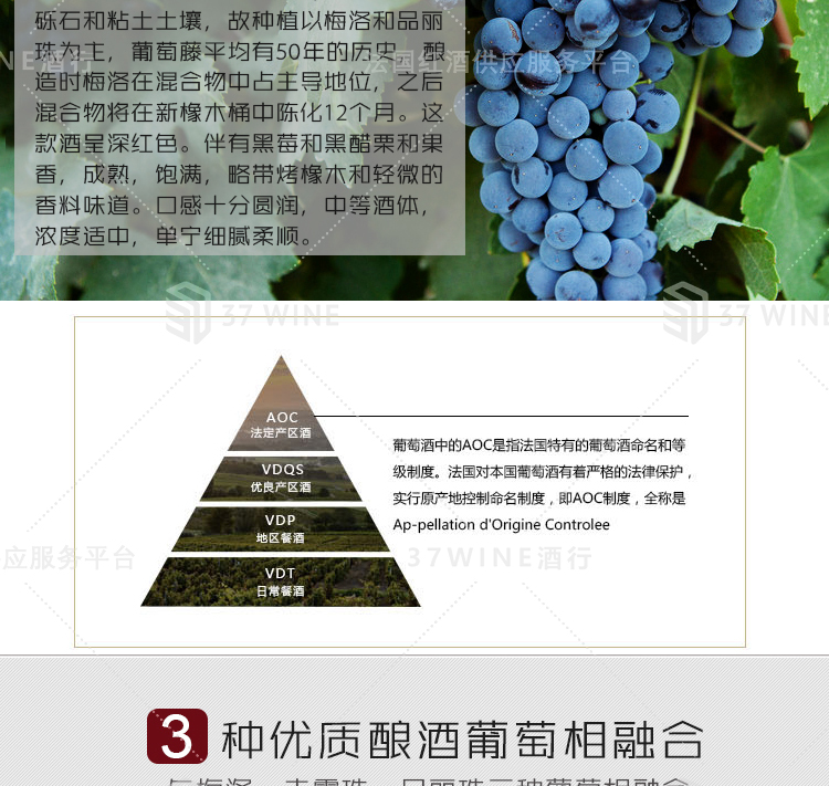3477-15详情页切片1_04.jpg