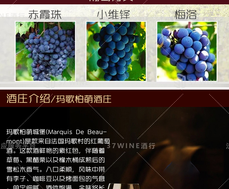 3350-13详情页切片1_04.jpg