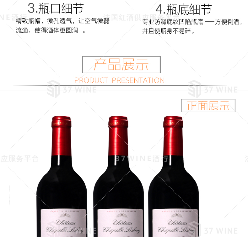 VP3409-15切片1_10.jpg