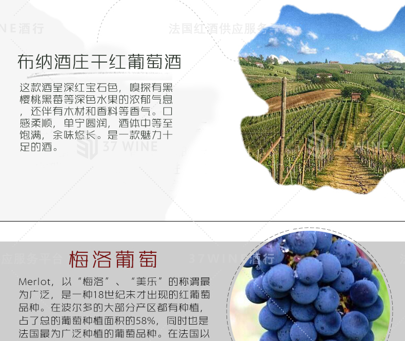 3485-14详情页切片1_05.jpg