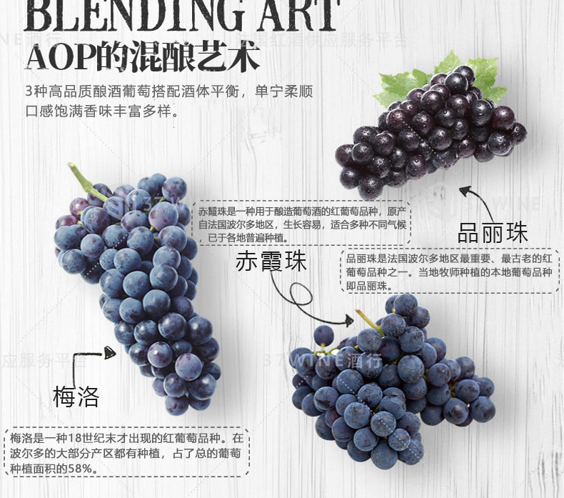 3413-15详情页切片1_04.jpg