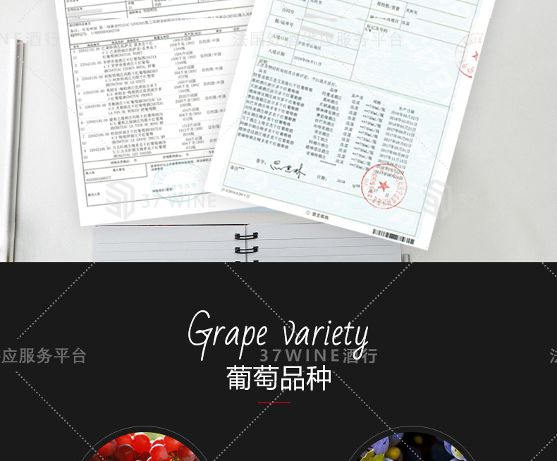 3651-16详情_05.jpg