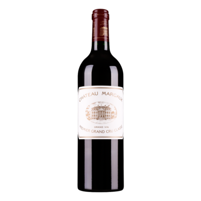 玛歌酒庄红葡萄酒 CHATEAU MARGAUX